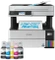Epson EcoTank L6460, Tinte, mehrfarbig Vorschaubild