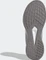 adidas Duramo SL halo blue/cloud white/halo silver (Damen) Vorschaubild