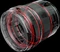 Panasonic Lumix S 20-60mm 3.5-5.6 Vorschaubild