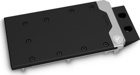 EK Water Blocks Quantum Line EK-Quantum Vector FE RTX 3070 D-RGB, Nickel, Acetal