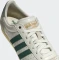 adidas Japan off white/collegiate green/orange tint Vorschaubild