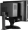 Lian Li PC-Q09FB schwarz, Mini-ITX, 150W extern Vorschaubild