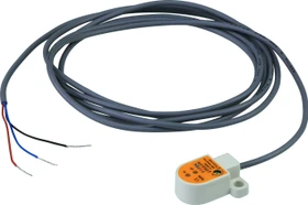 ATEN EA1540 Kapazitiver Leckagesensor, Wassersensor
