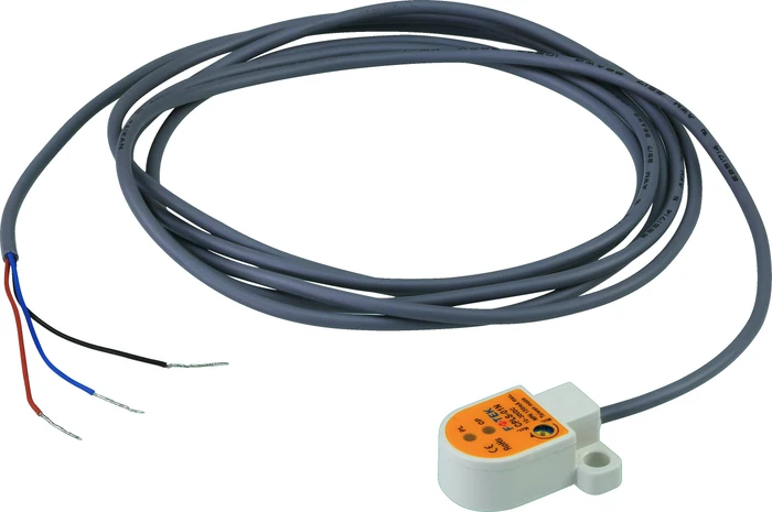 ATEN EA1540 Kapazitiver Leckagesensor, Wassersensor