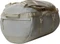 The North Face Base Camp Duffel S 2025 Vorschaubild