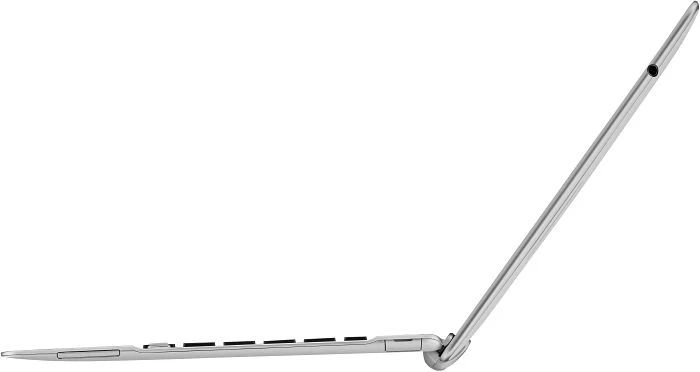 ASUS Transformer Pad TF300TL-1A042A, weiß, 32GB, LTE, KeyboardDock