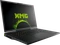 Schenker XMG NEO 17-E23mmr, Core i9-13900HX, 32GB RAM, 2TB SSD, GeForce RTX 4070, DE Vorschaubild
