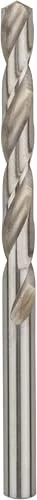 Bosch Professional HSS-G Spiralbohrer, 7.8x75x117mm, 10 Stück