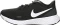 Nike Revolution 5 (Damen) Vorschaubild