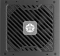 Enermax Marblebron II 550W, ATX 3.1 Vorschaubild