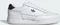 adidas Court Super cloud white/core black/off white (Damen) Vorschaubild