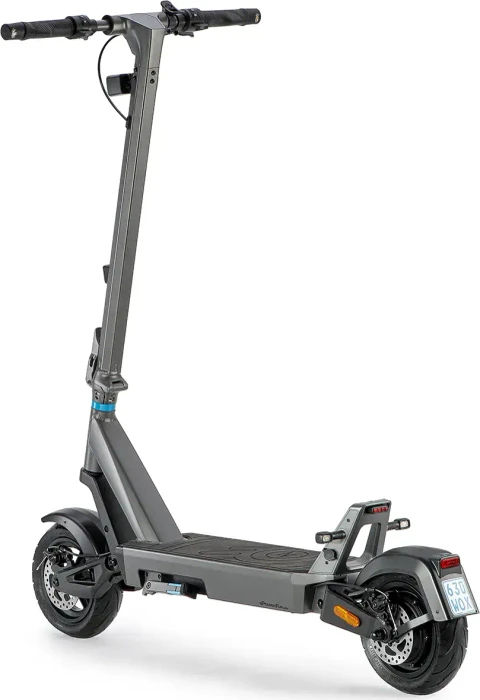 ePowerFun ePF-PULSE+ 960 Elektro-Roller 20km/h