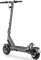 ePowerFun ePF-PULSE+ 960 Elektro-Roller 20km/h Vorschaubild