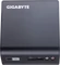 GIGABYTE Brix GB-BMPD-6005 Vorschaubild