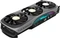 Zotac GeForce RTX 4070 Ti SUPER Vorschaubild