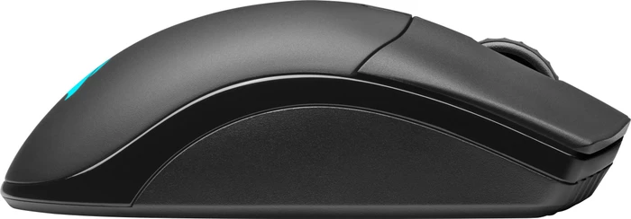 Corsair Gaming Sabre RGB Pro Wireless - Champion Series, USB/Bluetooth