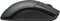 Corsair Gaming Sabre RGB Pro Wireless - Champion Series, USB/Bluetooth Vorschaubild