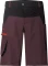 Vaude Qimsa Shorts Fahrradhose kurz dark oak (Herren) Vorschaubild