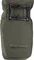Vaude TwinRoadster UniKlip 2 Gepäcktasche khaki Vorschaubild