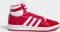 adidas Top Ten RB better scarlet/cloud white/gold metallic Vorschaubild