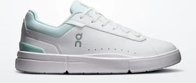 On The Roger Advantage white/flurry (Damen)
