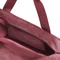 Reisenthel M Shopper twist maroon Vorschaubild