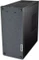 Medion Akoya E66016, grau, Core i5-10400F, 8GB RAM, 512GB SSD, GeForce GT 1030 Vorschaubild
