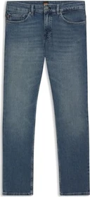 Hugo Boss Delaware BO Jeans blau (Herren)