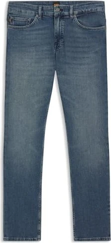 Hugo Boss Delaware BO Jeans blau (Herren)