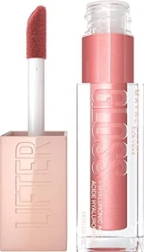 Maybelline Lifter Gloss Lipgloss 03 moon, 5.4ml