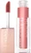 Maybelline Lifter Gloss Lipgloss Vorschaubild
