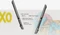 ASUS VivoBook S15 OLED M3502RA-L1029W, Indie Black, Ryzen 7 6800H, 16GB RAM, 512GB SSD, DE Vorschaubild