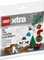 LEGO Xtra Vorschaubild