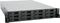 Synology SA3610, 16GB RAM reg ECC, 2x SFP+ 10Gb/s, 4x RJ-45 1000Base-T, 2HE Vorschaubild