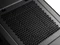 SilverStone Raven Evolution RV02-EW USB 2.0 schwarz, Acrylfenster Vorschaubild