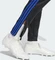 adidas Tiro 24 Slim Trainingshose lang black/app solar red/lucid blue (Herren) Vorschaubild