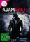 Adam Wolfe: Blut der Ewigkeit (PC) Vorschaubild