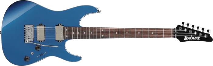 Ibanez AZ42P1
