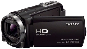 Sony HDR-CX410VE