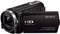 Sony HDR-CX410VE Vorschaubild