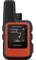 Garmin inReach Mini 2 rot/schwarz Vorschaubild