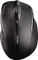 Cherry DW 5100 schwarz, USB, DE Vorschaubild