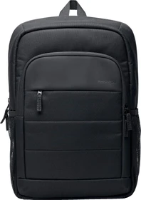 Kensington EQ Laptop Rucksack, 14", schwarz
