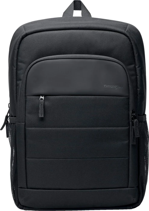 Kensington EQ Laptop Rucksack