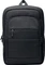 Kensington EQ Laptop Rucksack Vorschaubild