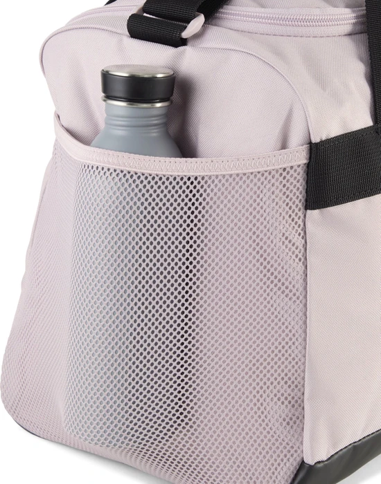 Puma Challenger 35l Sporttasche misty pink