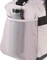 Puma Challenger 35l Sporttasche misty pink Vorschaubild