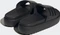 adidas Platform Adilette core black (Damen) Vorschaubild