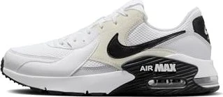 Nike Air Max Excee (Herren)
