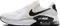 Nike Air Max Excee (Herren) Vorschaubild